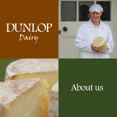 Dunlop Dairy