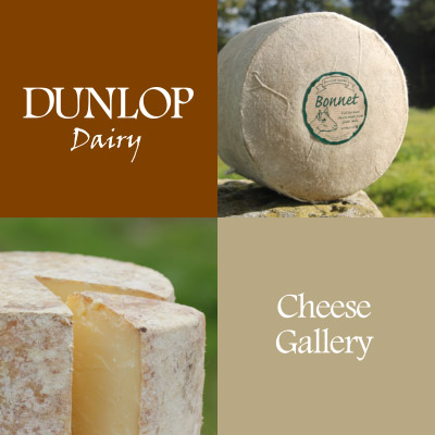 Dunlop Dairy